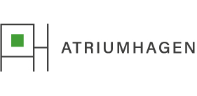 Atriumhagen